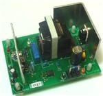 RDK-239